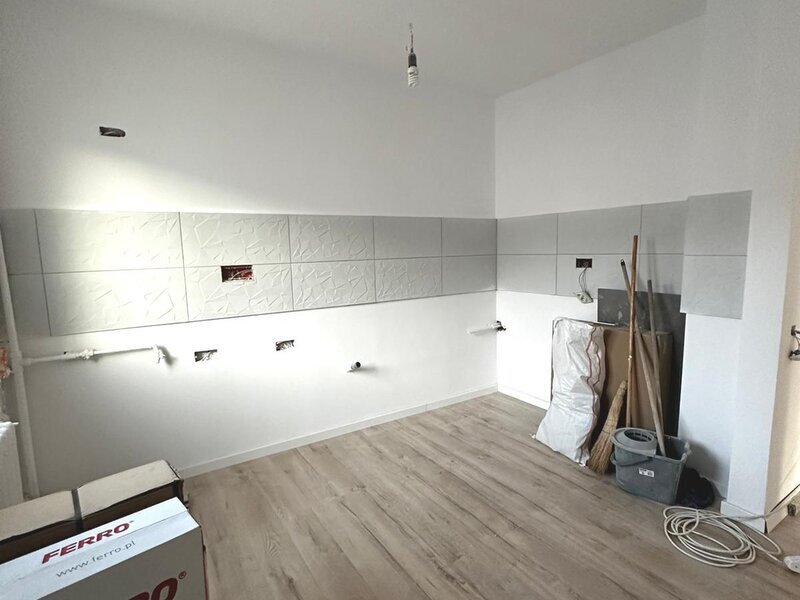 Titan, pe Stelian Mihale intersectie Postavarul,